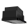 VDB Vector PRO 60 Black - 1386431 - zdjęcie 8